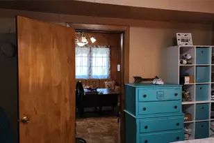 8617 Interstate 20, Eastland, TX 76448 - Photo 8