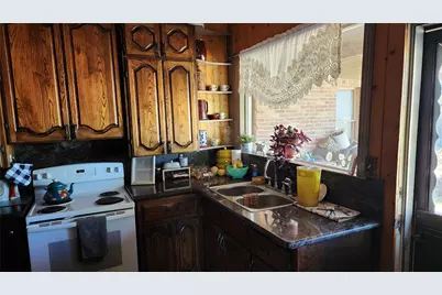 8617 Interstate 20, Eastland, TX 76448 - Photo 2