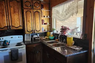 8617 Interstate 20, Eastland, TX 76448 - Photo 2