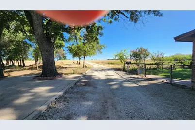 8617 Interstate 20, Eastland, TX 76448 - Photo 4