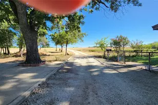 8617 Interstate 20, Eastland, TX 76448 - Photo 4