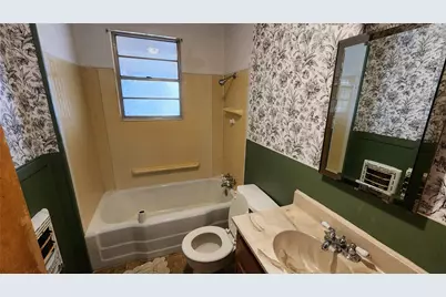 8617 Interstate 20, Eastland, TX 76448 - Photo 28