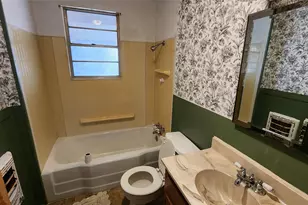 8617 Interstate 20, Eastland, TX 76448 - Photo 28