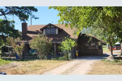 8617 Interstate 20, Eastland, TX 76448 - Photo 20