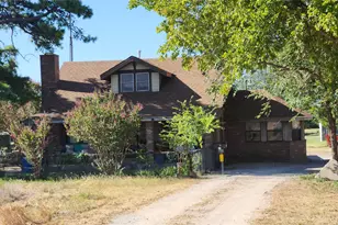 8617 Interstate 20, Eastland, TX 76448 - Photo 20