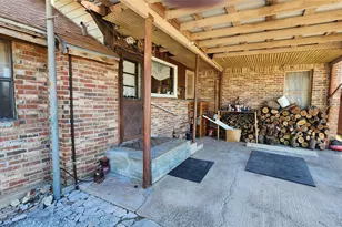 8617 Interstate 20, Eastland, TX 76448 - Photo 14