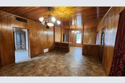 8617 Interstate 20, Eastland, TX 76448 - Photo 22