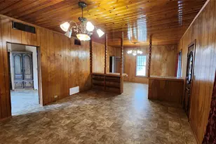 8617 Interstate 20, Eastland, TX 76448 - Photo 22