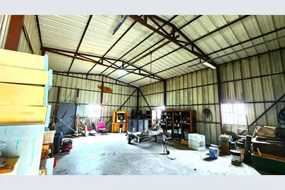 8617 Interstate 20, Eastland, TX 76448 - Photo 36