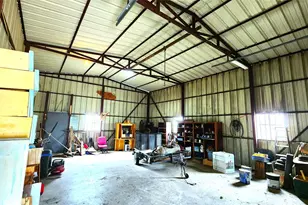 8617 Interstate 20, Eastland, TX 76448 - Photo 36