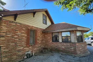 8617 Interstate 20, Eastland, TX 76448 - Photo 16