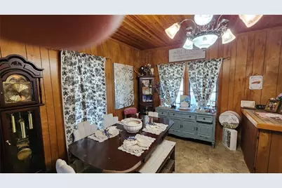 8617 Interstate 20, Eastland, TX 76448 - Photo 4