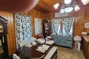 8617 Interstate 20, Eastland, TX 76448 - Photo 4