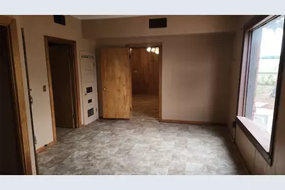 8617 Interstate 20, Eastland, TX 76448 - Photo 26