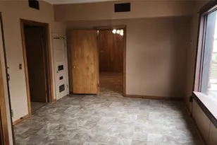 8617 Interstate 20, Eastland, TX 76448 - Photo 26