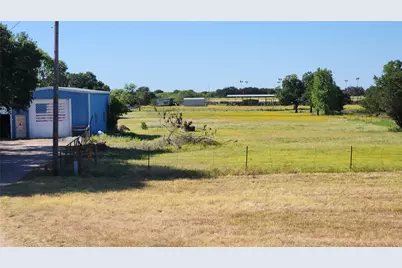 8617 Interstate 20, Eastland, TX 76448 - Photo 12