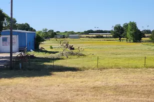 8617 Interstate 20, Eastland, TX 76448 - Photo 12