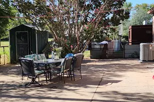 8617 Interstate 20, Eastland, TX 76448 - Photo 8