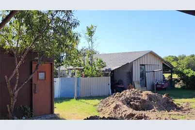 8617 Interstate 20, Eastland, TX 76448 - Photo 2