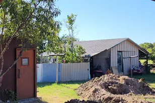 8617 Interstate 20, Eastland, TX 76448 - Photo 2
