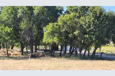 8617 Interstate 20, Eastland, TX 76448 - Photo 22