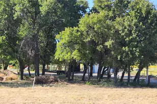 8617 Interstate 20, Eastland, TX 76448 - Photo 22