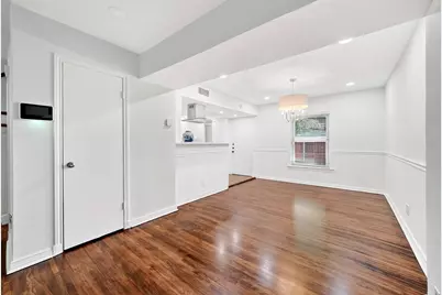 6435 Oriole Drive #6435, Dallas, TX 75209 - Photo 6