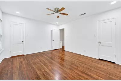 6435 Oriole Drive #6435, Dallas, TX 75209 - Photo 22