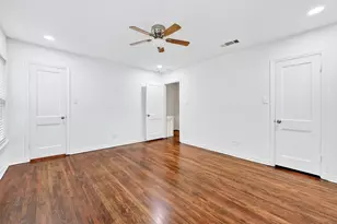 6435 Oriole Dr, Dallas, TX 75209 - Photo 22
