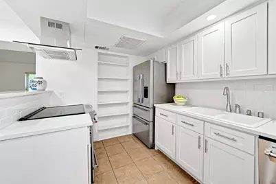 6435 Oriole Drive #6435, Dallas, TX 75209 - Photo 12