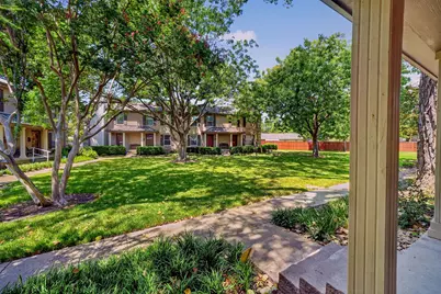 6435 Oriole Drive #6435, Dallas, TX 75209 - Photo 2