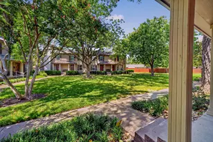 6435 Oriole Dr, Dallas, TX 75209 - Photo 2