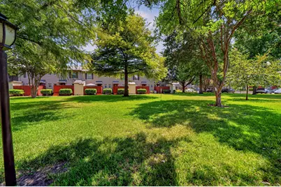 6435 Oriole Drive #6435, Dallas, TX 75209 - Photo 32