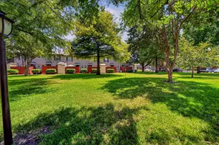 6435 Oriole Dr, Dallas, TX 75209 - Photo 32