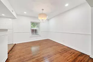6435 Oriole Dr, Dallas, TX 75209 - Photo 8