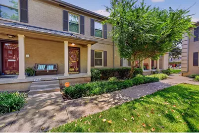 6435 Oriole Drive #6435, Dallas, TX 75209 - Photo 1