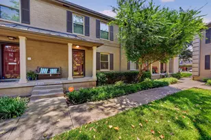 6435 Oriole Dr, Dallas, TX 75209 - Photo 1