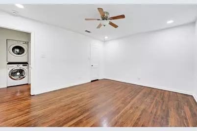 6435 Oriole Drive #6435, Dallas, TX 75209 - Photo 24