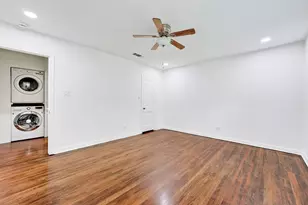 6435 Oriole Dr, Dallas, TX 75209 - Photo 24