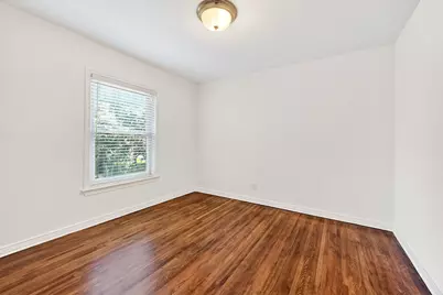 6435 Oriole Drive #6435, Dallas, TX 75209 - Photo 26