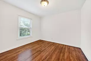 6435 Oriole Dr, Dallas, TX 75209 - Photo 26