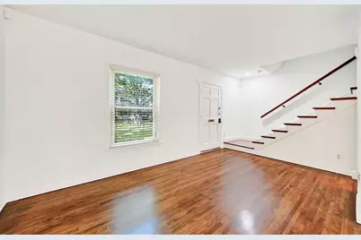 6435 Oriole Drive #6435, Dallas, TX 75209 - Photo 18