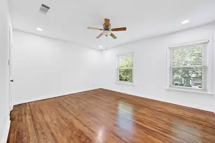 6435 Oriole Dr, Dallas, TX 75209 - Photo 20