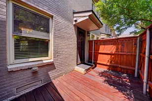 6435 Oriole Dr, Dallas, TX 75209 - Photo 30