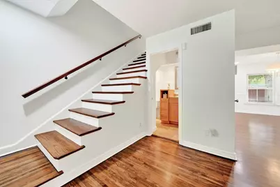 6435 Oriole Drive #6435, Dallas, TX 75209 - Photo 16