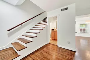 6435 Oriole Dr, Dallas, TX 75209 - Photo 16