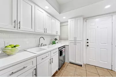 6435 Oriole Drive #6435, Dallas, TX 75209 - Photo 14