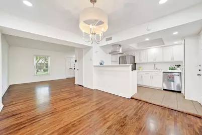 6435 Oriole Drive #6435, Dallas, TX 75209 - Photo 10