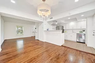 6435 Oriole Dr, Dallas, TX 75209 - Photo 10