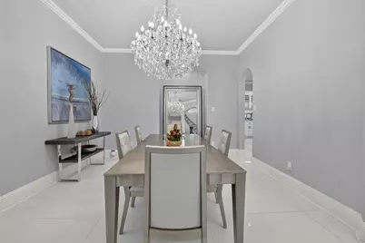 6009 Corsica Way, Plano, TX 75024 - Photo 6